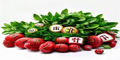 欧宝体育新手投注入门教程与技巧分享
