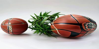 欧宝体育NBA季后赛投注指南与数据分析