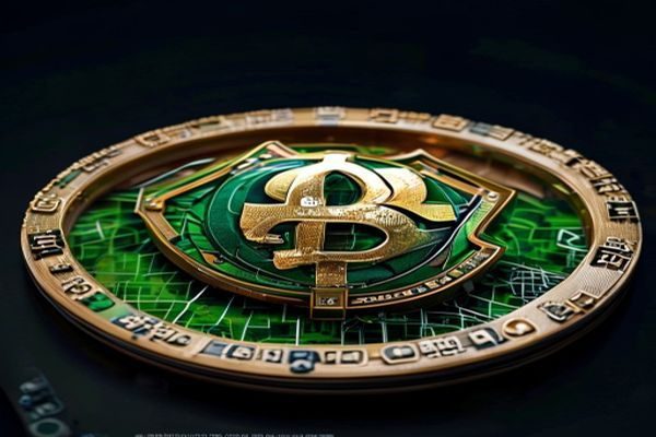 欧宝体育平台安全加密技术与资金保障体系